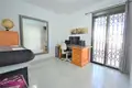Dom 6 pokojów 180 m² Orihuela, Hiszpania