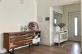 Haus 6 zimmer 287 m² La Nucia, Spanien