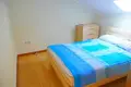 Mieszkanie 2 pokoi 80 m² Bijelske Krusevice, Czarnogóra