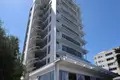 Apartamento 3 habitaciones 180 m² Spilia, Chipre