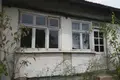 Haus 4 zimmer 1 600 m² Cherepovo, Bulgarien