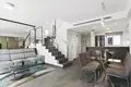 Stadthaus 3 Schlafzimmer 123 m² Monforte del Cid, Spanien