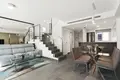 Stadthaus 3 Schlafzimmer 105 m² Monforte del Cid, Spanien