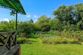 Maison 106 m² Pakaliubicy, Bélarus