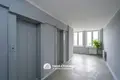 Квартира 3 комнаты 68 м² Минск, Беларусь