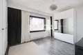 Maison 5 chambres 167 m² Helsinki sub region, Finlande