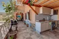 Szeregowiec 5 pokojów 180 m² Miraverde, Hiszpania