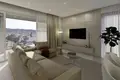 Apartamento 2 habitaciones 103 m² Ypsonas Municipality, Chipre