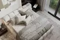 Wohnung 4 Schlafzimmer 315 m² Rawai, Thailand