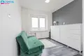 3 room apartment 56 m² Kaunas, Lithuania