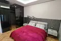 Wohnung 2 zimmer 89 m² in Durrës, Albanien
