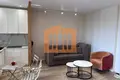 Apartamento 2 habitaciones 73 m² Albania, Albania