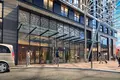 Офис 2 596 м² Москва, Россия