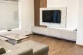 Appartement 2 chambres 197 m² Budva, Monténégro
