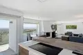 Haus 3 Schlafzimmer 339 m² Dos Hermanas, Spanien