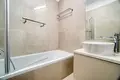 Wohnung 2 Schlafzimmer 95 m² Trachoni Municipality, Zypern