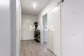 Mieszkanie 3 pokoi 78 m² Metsakyla, Finlandia