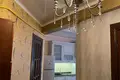 Appartement 1 chambre 55 m² Odessa, Ukraine