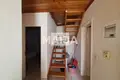Maison  Sfakerá, Grèce