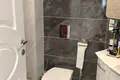 Квартира 2 спальни 146 м² Святой Влас, Болгария