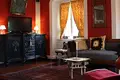 Castillo 13 m² Obereggersberg, Alemania