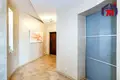 Apartamento 5 habitaciones 219 m² Minsk, Belarús