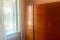 4 room house 214 m² Odesa, Ukraine