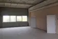 Pomieszczenie biurowe 687 m² w Raków, Białoruś