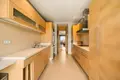 Wohnung 2 Schlafzimmer 140 m² Benahavis, Spanien