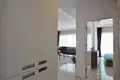 Квартира 2 комнаты 76 000 м² Аланья, Турция