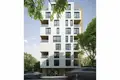 Appartement 43 m² Varna, Bulgarie