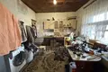 Apartamento 57 m² Brest, Belarús