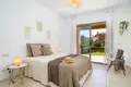 Wohnung 2 Schlafzimmer 99 m² Estepona, Spanien