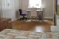 Wohnung 3 zimmer  Smolice, Polen