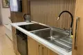 Apartamento 1 habitación 76 m² Bashkia Durres, Albania