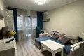 Appartement 3 chambres 58 m² Odessa, Ukraine