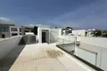 Maison 3 chambres 134 m² Germasogeia, Chypre