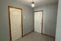 3 room apartment 71 m² Hrodna, Belarus