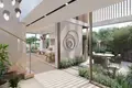 4-Schlafzimmer-Villa 370 m² Dubai, Vereinigte Arabische Emirate