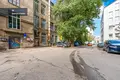 Propiedad comercial 126 m² en Vilna, Lituania