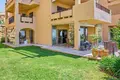 3 bedroom apartment  Benahavis, Spain