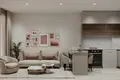 Apartamento 2 habitaciones 45 m² Gaziemir, Turquía
