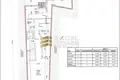Apartamento 3 habitaciones  Pieta, Malta