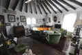 3-Schlafzimmer-Villa 240 m² Calp, Spanien