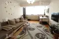 2 bedroom apartment 82 m² Yerevan, Armenia
