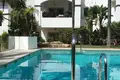Mieszkanie 3 pokoi 180 m² Marbella, Hiszpania