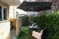 2 room apartment 46 m² Warsaw, Poland