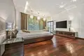 Mansion 5 bedrooms 792 m² Vilnius, Lithuania