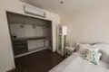 3 bedroom townthouse 130 m² Choeng Thale, Thailand