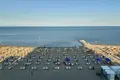 Penthouse 3 pokoi 100 m² Lignano Sabbiadoro, Włochy